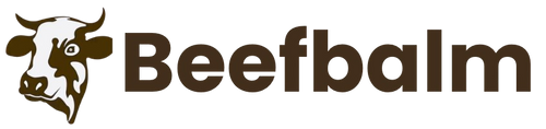 Beefbalm