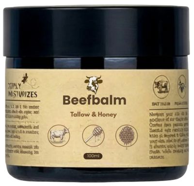 Beefbalm
